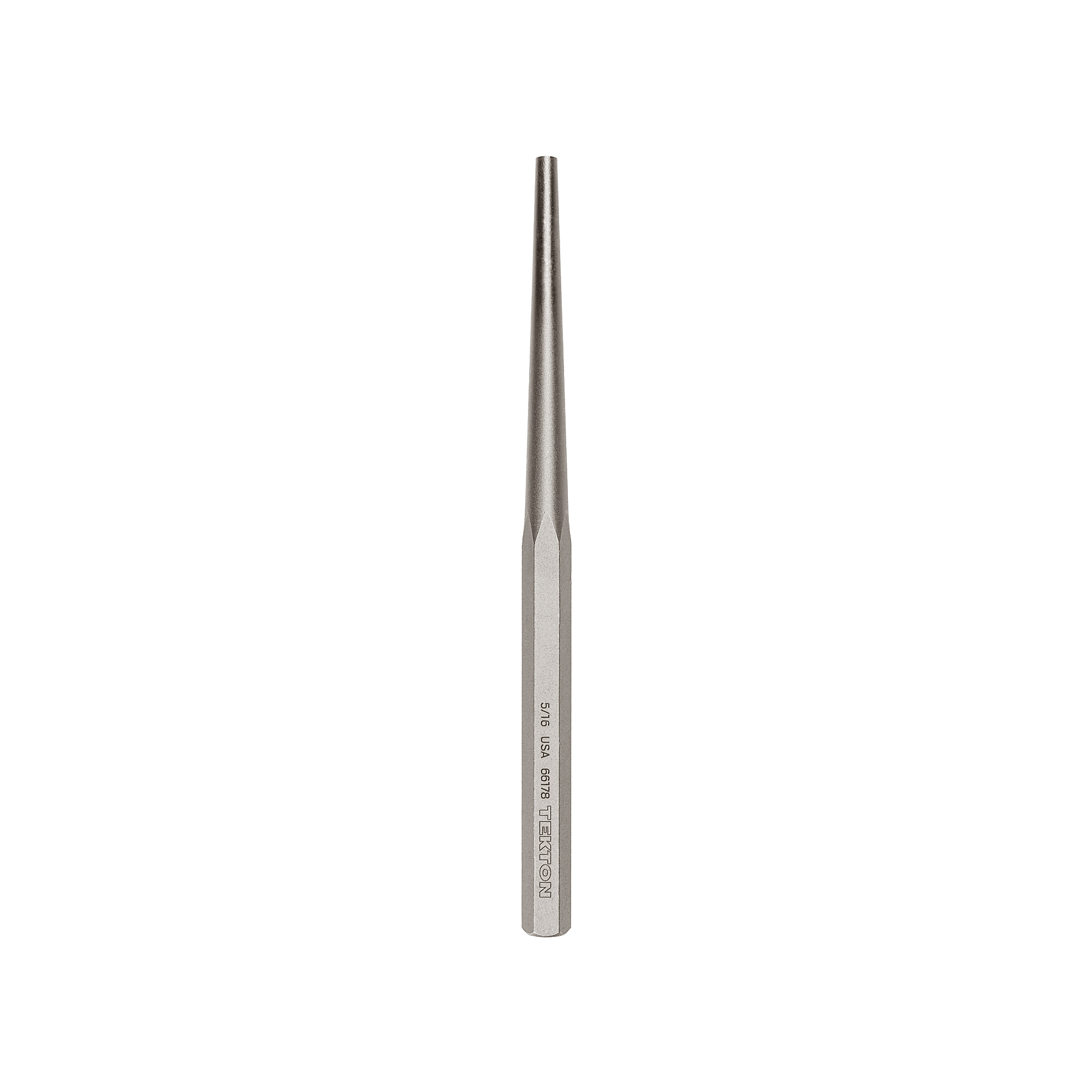 TEKTON 5/16 Inch Alignment Punch | 66178